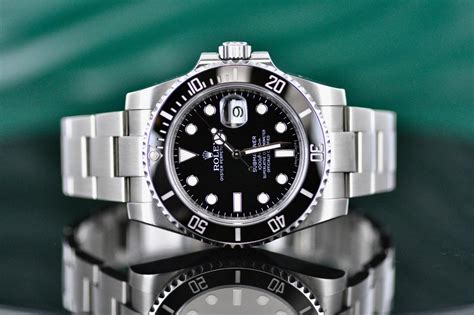 most famous rolex watches|most desirable Rolex models.